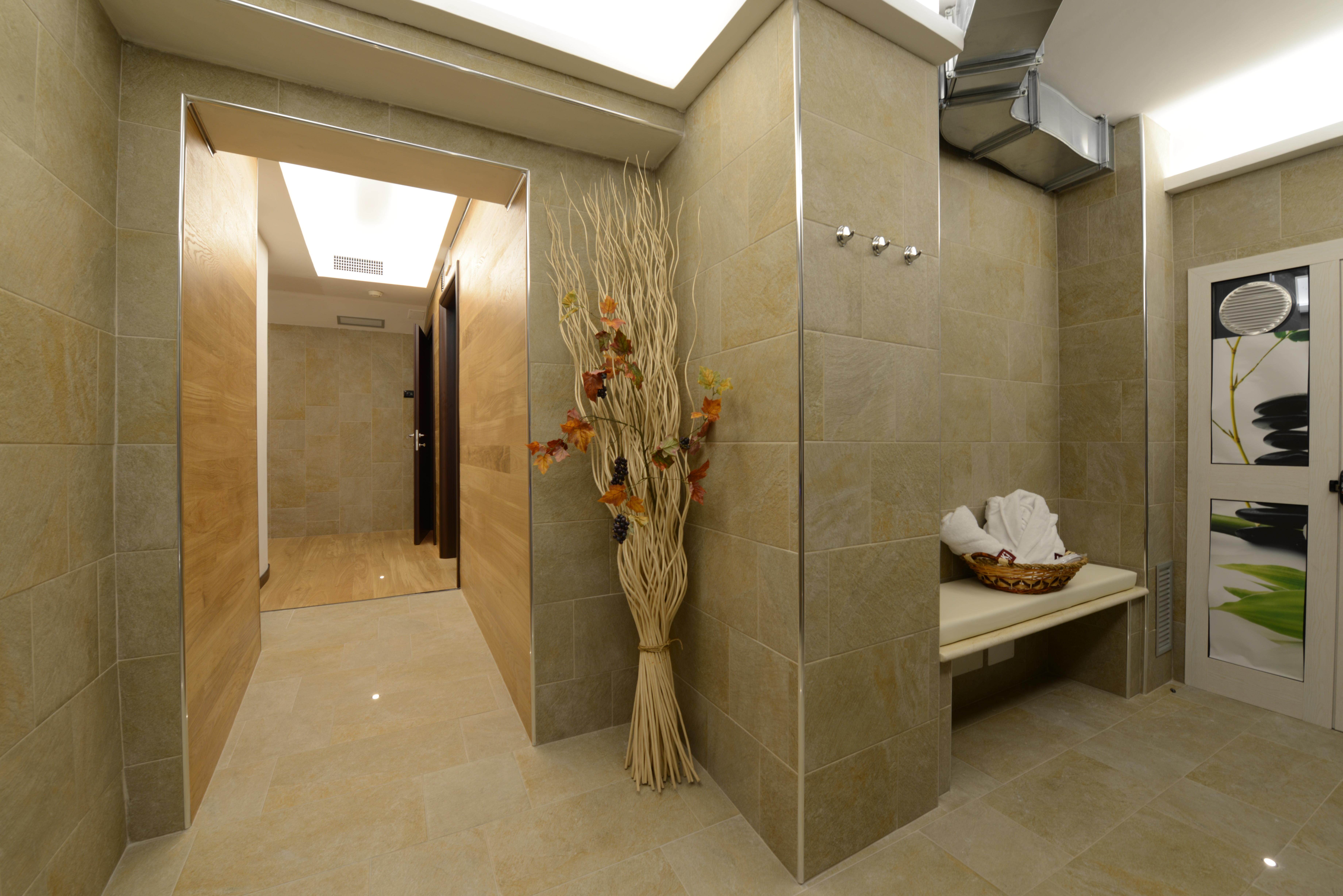 Hotel Guglielmo Катандзаро Экстерьер фото