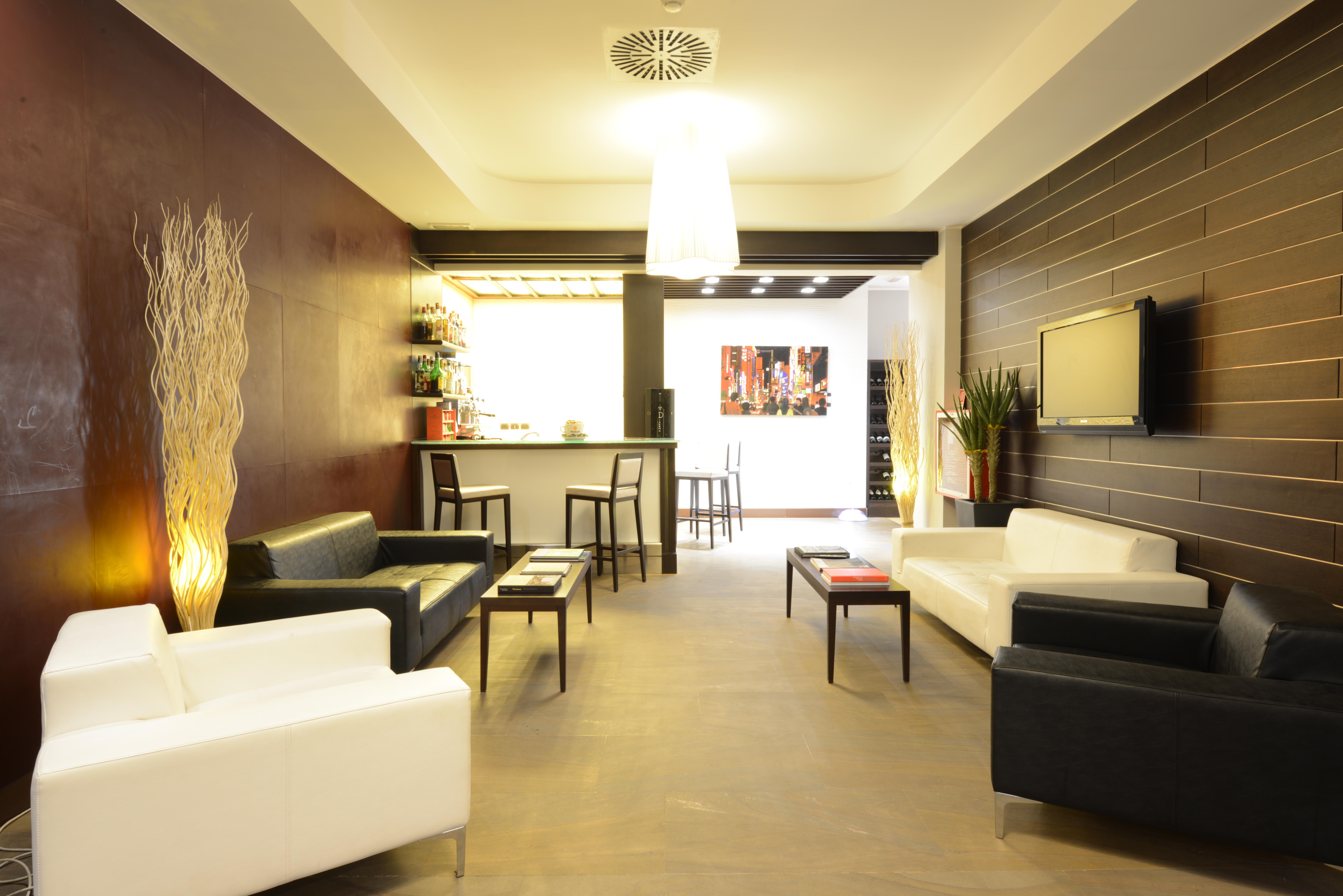 Hotel Guglielmo Катандзаро Экстерьер фото