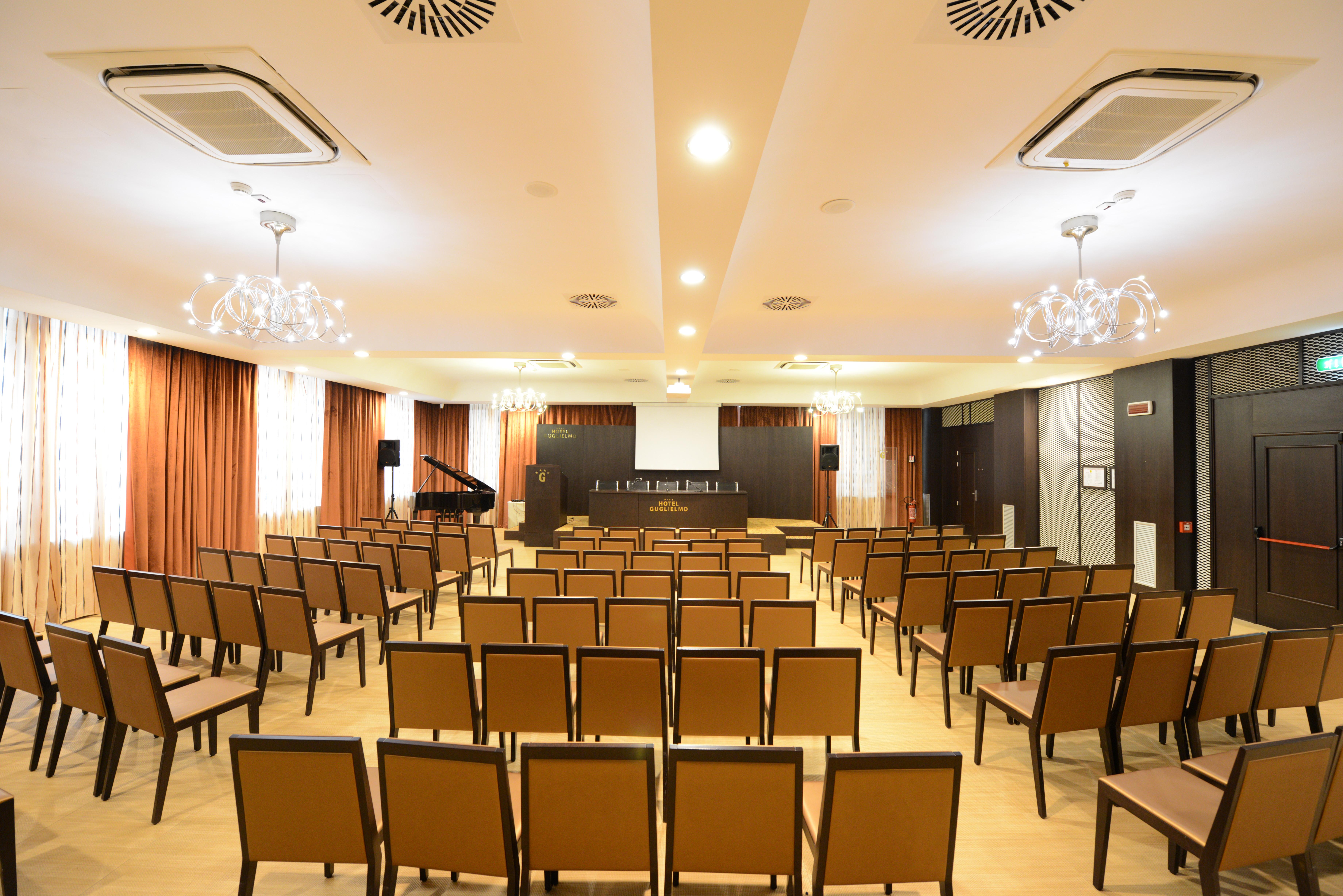 Hotel Guglielmo Катандзаро Экстерьер фото