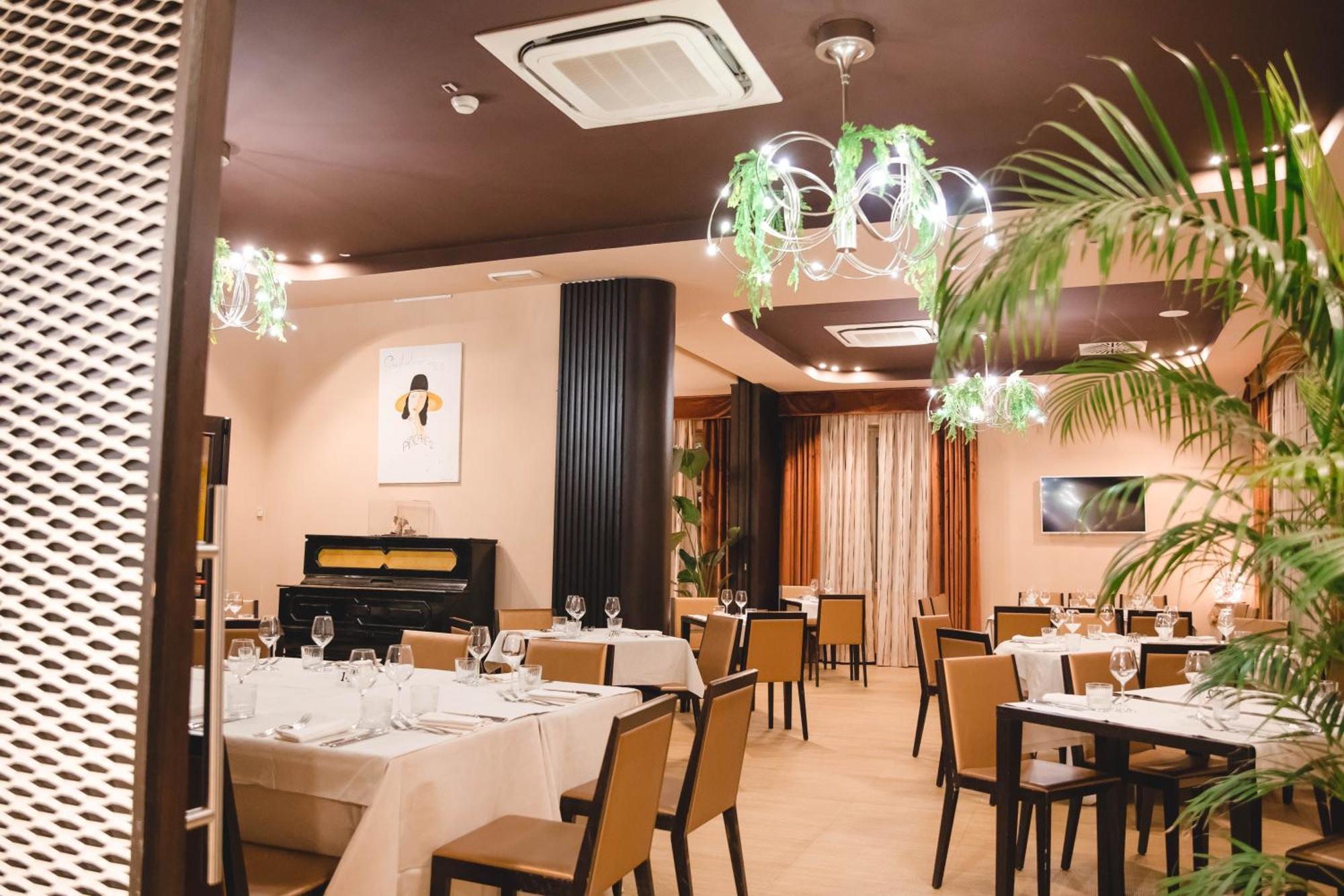 Hotel Guglielmo Катандзаро Экстерьер фото