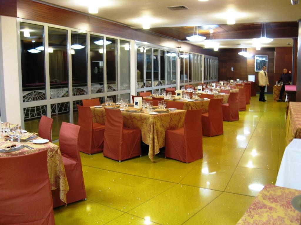 Hotel Guglielmo Катандзаро Экстерьер фото