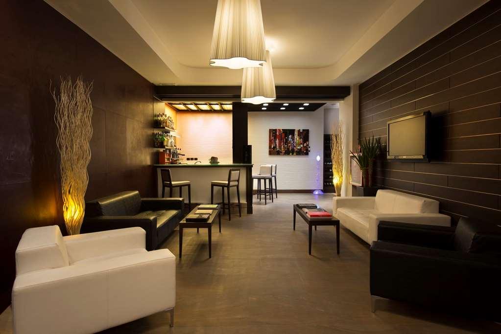Hotel Guglielmo Катандзаро Ресторан фото